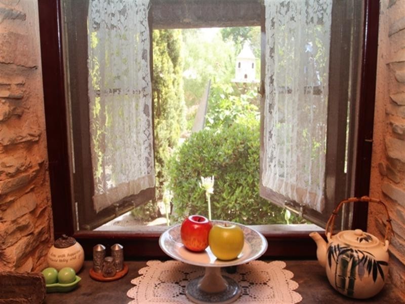 The Teapot Inn Lot 22 Leasingham Road, Mintaro SA 5415