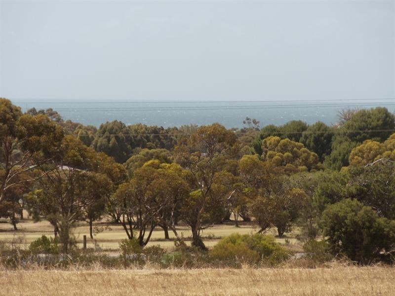 1 Pepper Road, Ardrossan SA 5571