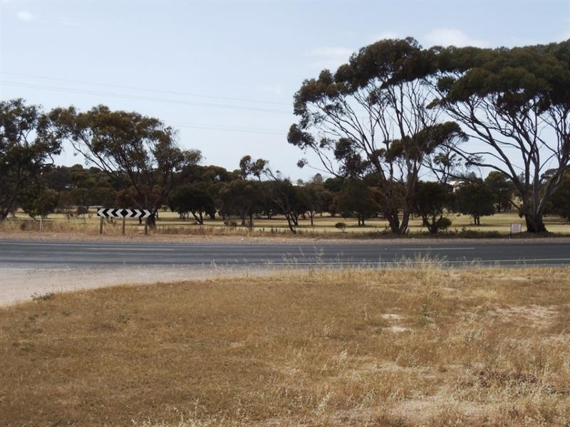 1 Pepper Road, Ardrossan SA 5571