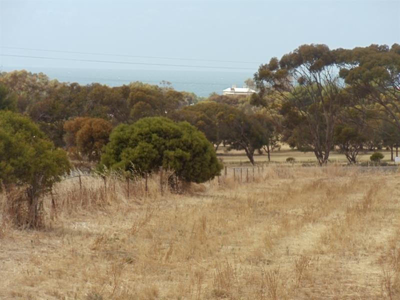 1 Pepper Road, Ardrossan SA 5571