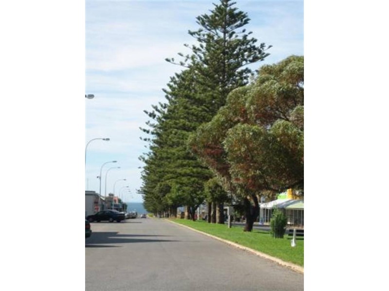 1 Pepper Road, Ardrossan SA 5571