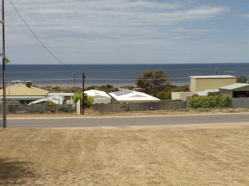 51 Hosking Road, Tiddy Widdy Beach SA 5571