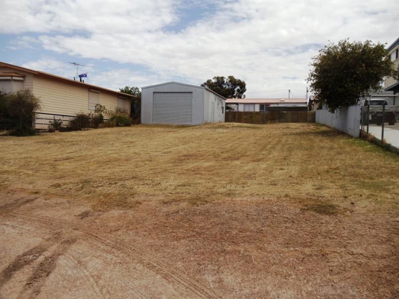 51 Hosking Road, Tiddy Widdy Beach SA 5571