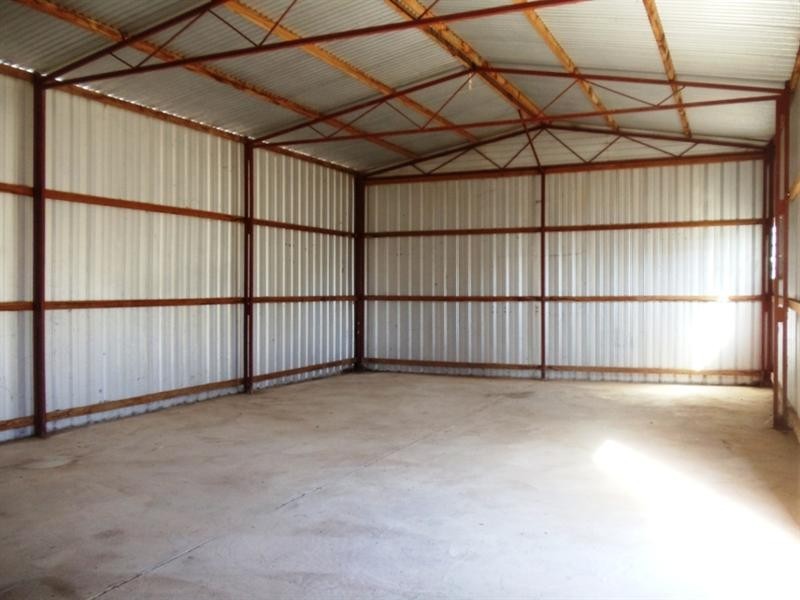 51 Hosking Road, Tiddy Widdy Beach SA 5571