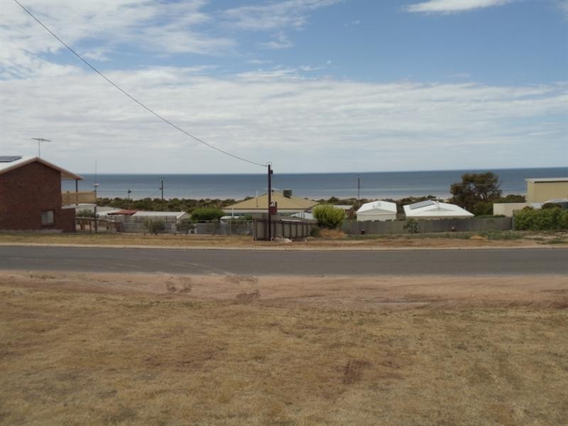 51 Hosking Road, Tiddy Widdy Beach SA 5571