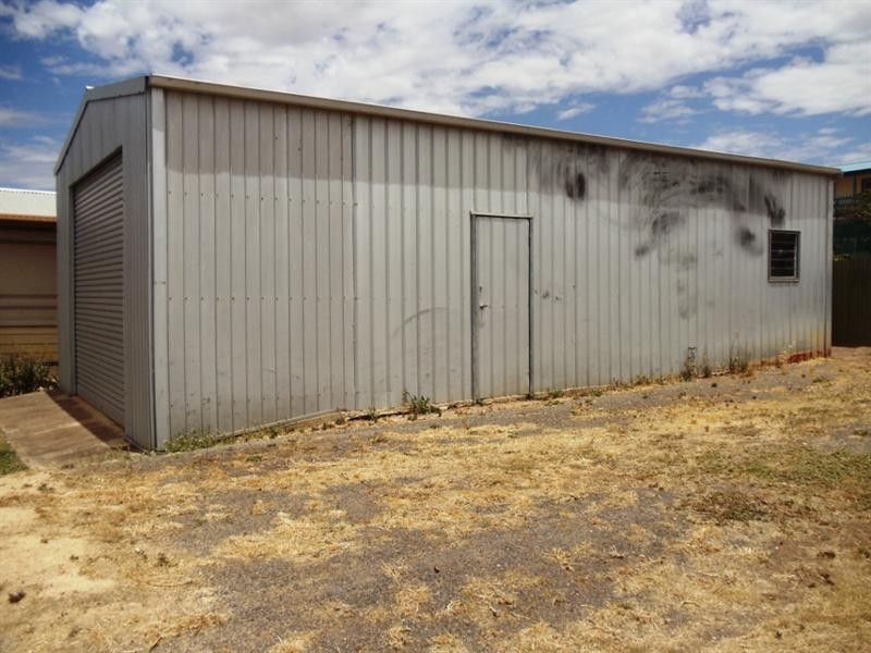 51 Hosking Road, Tiddy Widdy Beach SA 5571