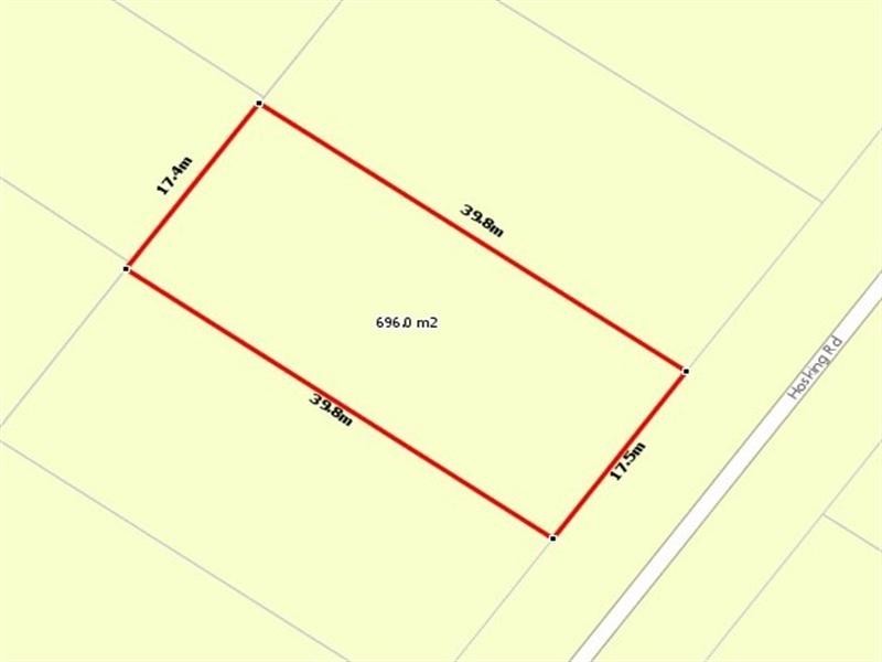 51 Hosking Road, Tiddy Widdy Beach SA 5571