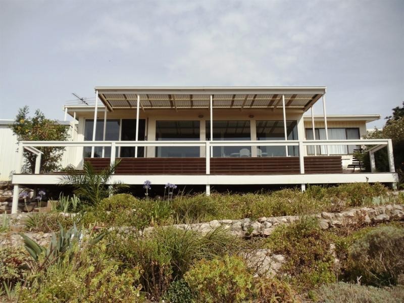 24 Hosking Road, Tiddy Widdy Beach SA 5571