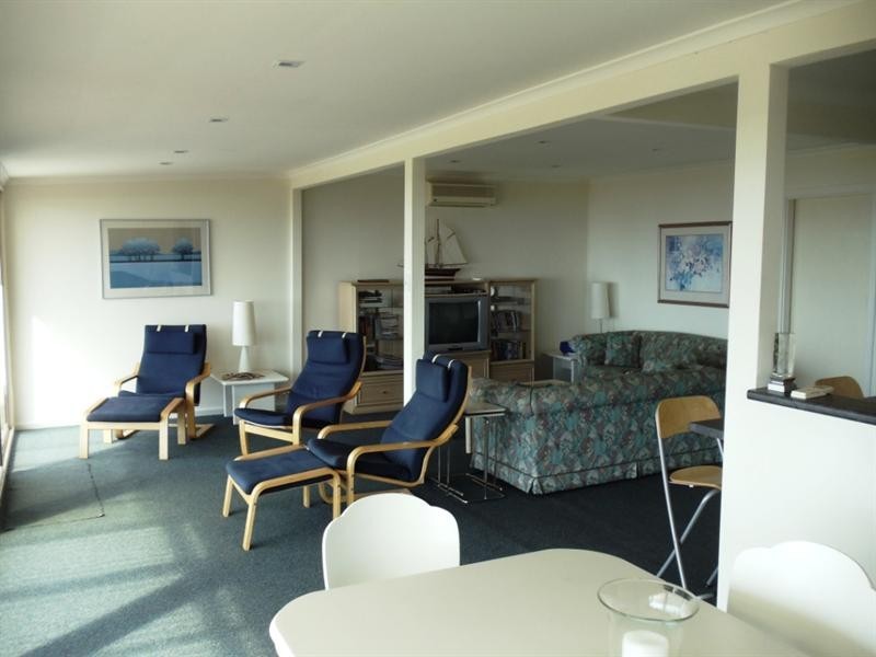 24 Hosking Road, Tiddy Widdy Beach SA 5571