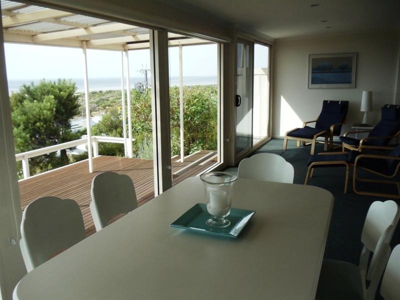 24 Hosking Road, Tiddy Widdy Beach SA 5571