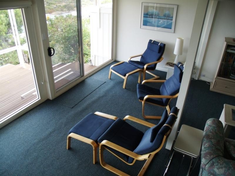 24 Hosking Road, Tiddy Widdy Beach SA 5571