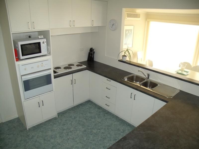 24 Hosking Road, Tiddy Widdy Beach SA 5571