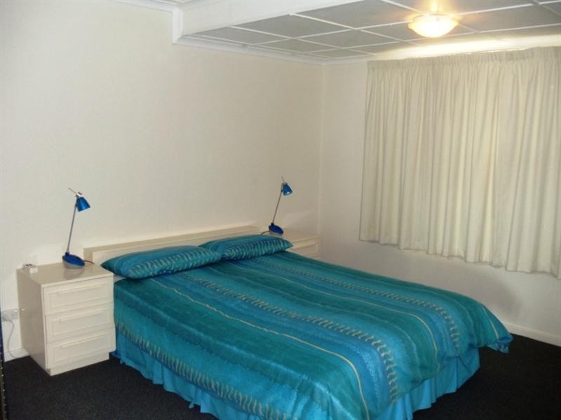 24 Hosking Road, Tiddy Widdy Beach SA 5571