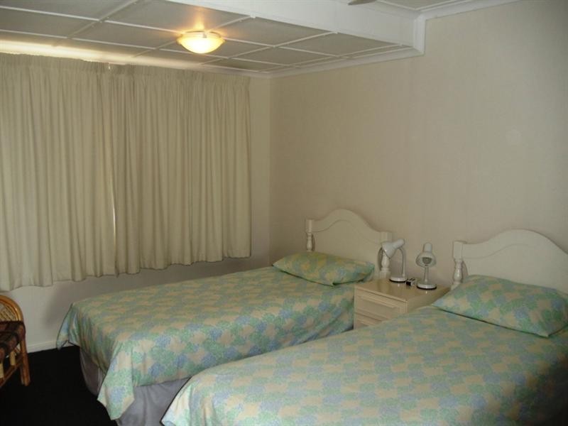 24 Hosking Road, Tiddy Widdy Beach SA 5571