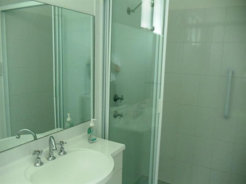 24 Hosking Road, Tiddy Widdy Beach SA 5571