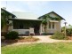Lot 84 Moores Road, Auburn SA 5451