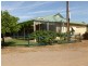 Lot 84 Moores Road, Auburn SA 5451