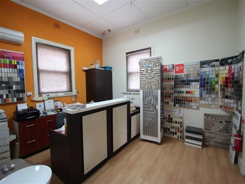 11 Lennon, Clare SA 5453