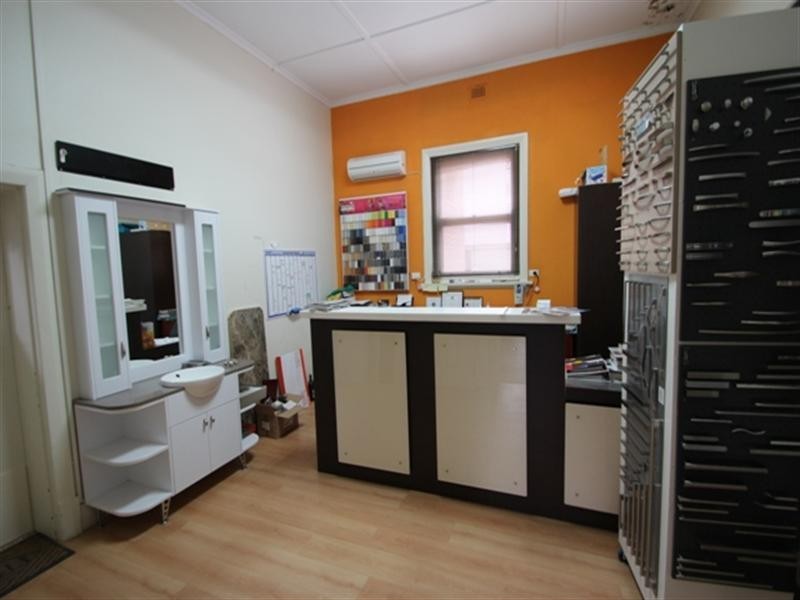 11 Lennon, Clare SA 5453