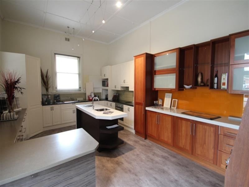 11 Lennon, Clare SA 5453
