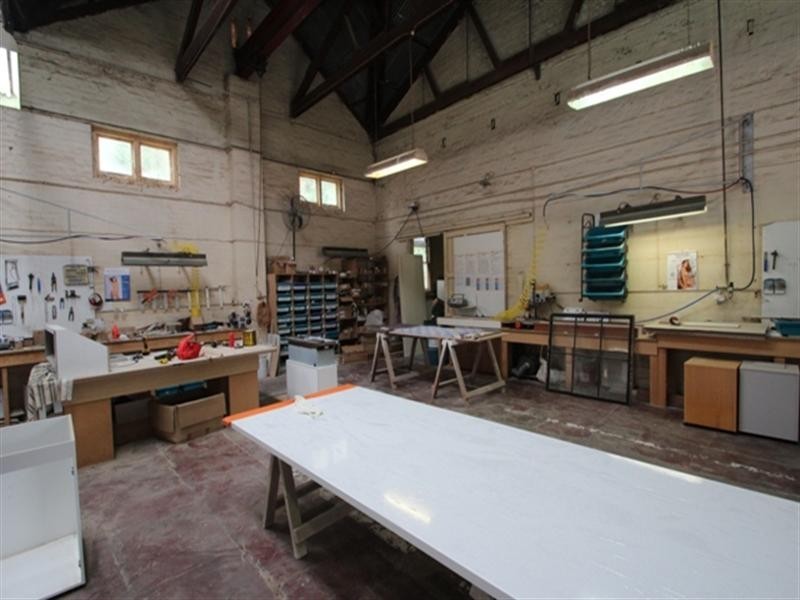 11 Lennon, Clare SA 5453