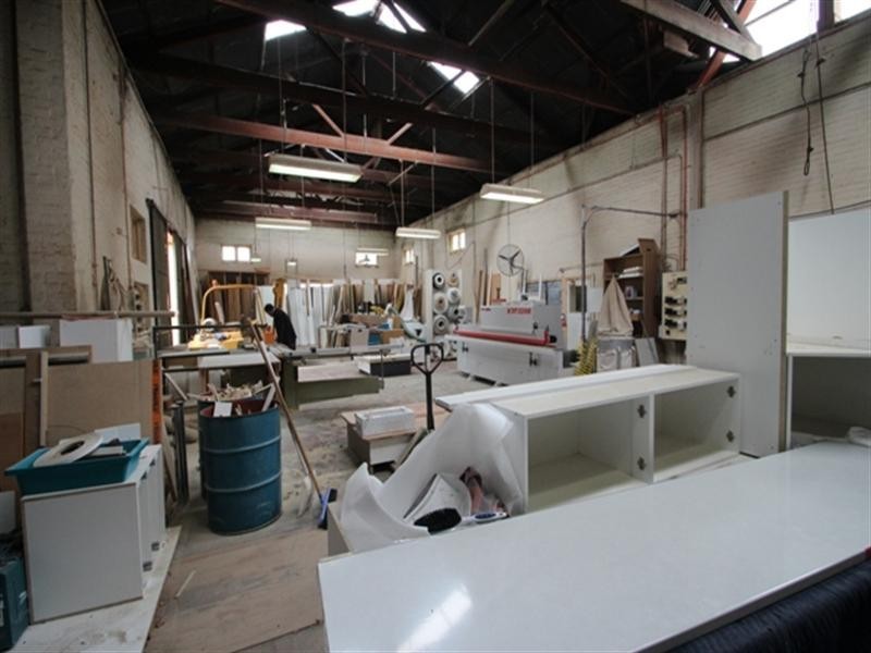 11 Lennon, Clare SA 5453