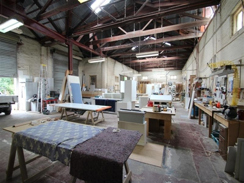 11 Lennon, Clare SA 5453