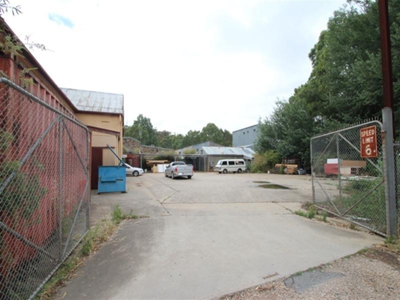 11 Lennon, Clare SA 5453