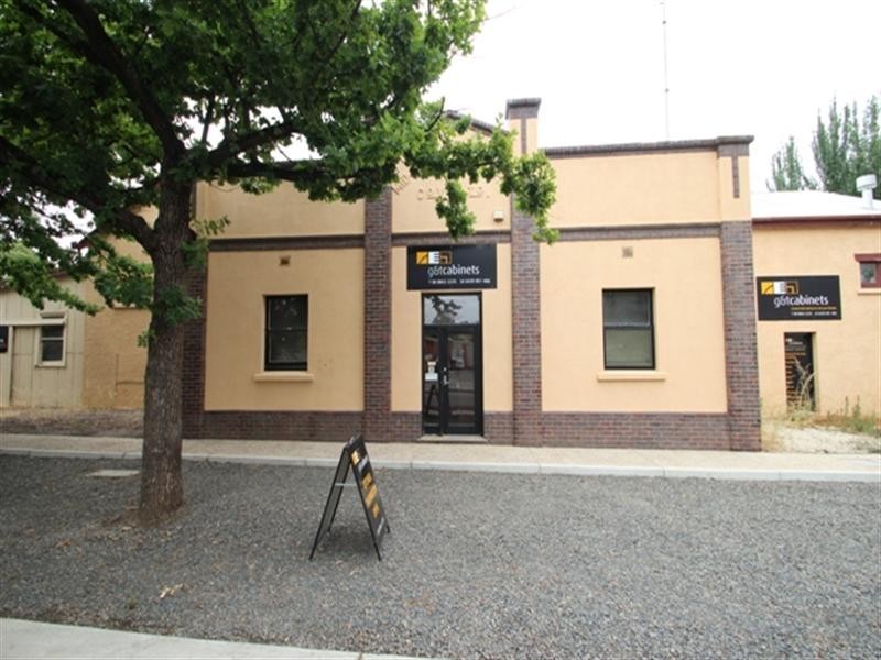 11 Lennon, Clare SA 5453