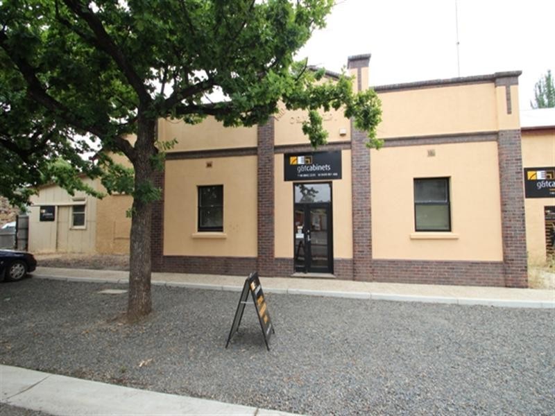 11 Lennon, Clare SA 5453