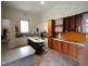 11 Lennon, Clare SA 5453