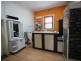 11 Lennon, Clare SA 5453