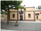 11 Lennon, Clare SA 5453