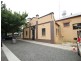 11 Lennon, Clare SA 5453