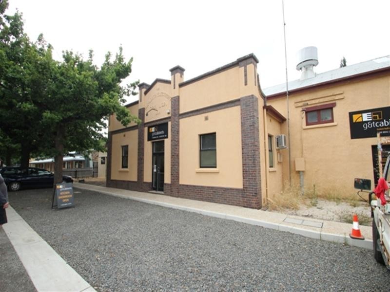 11 Lennon, Clare SA 5453