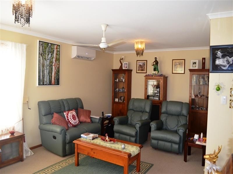 6 Centenary Avenue, Balaklava SA 5461