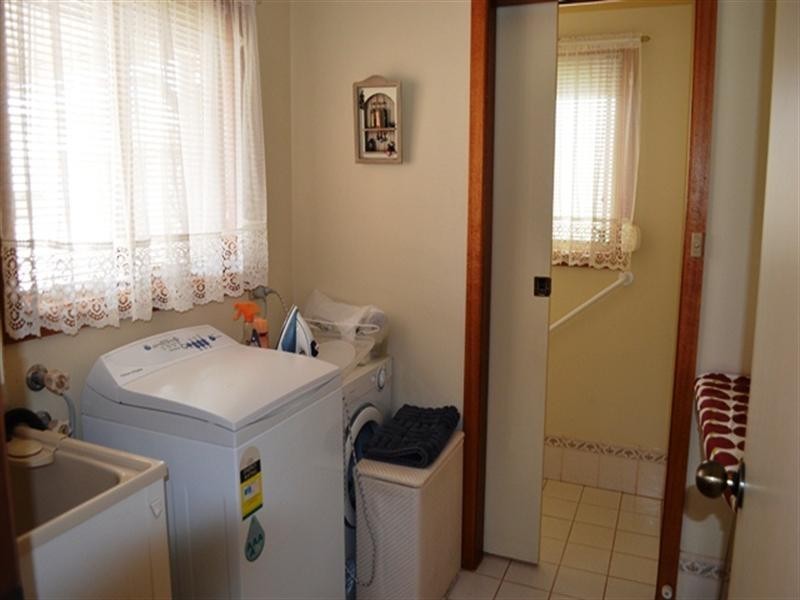 6 Centenary Avenue, Balaklava SA 5461