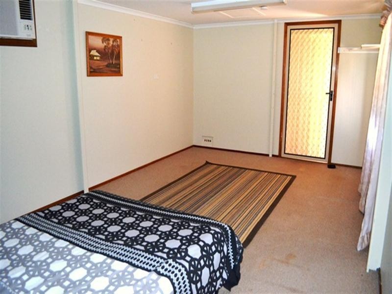 6 Centenary Avenue, Balaklava SA 5461