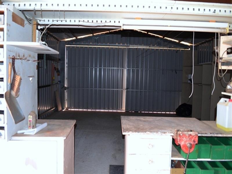 6 Centenary Avenue, Balaklava SA 5461