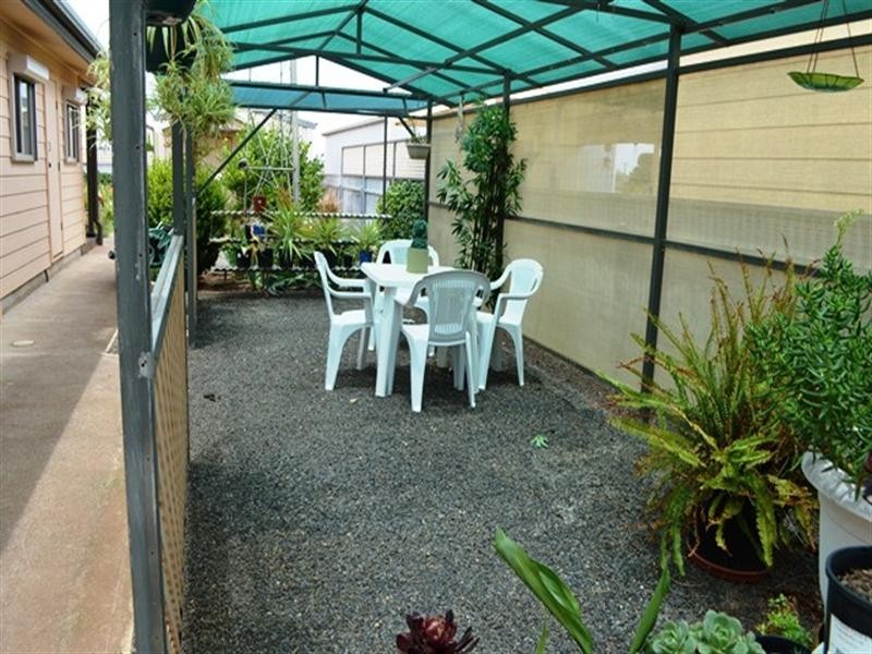 6 Centenary Avenue, Balaklava SA 5461