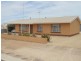 12 Horn Street, Clinton SA 5570