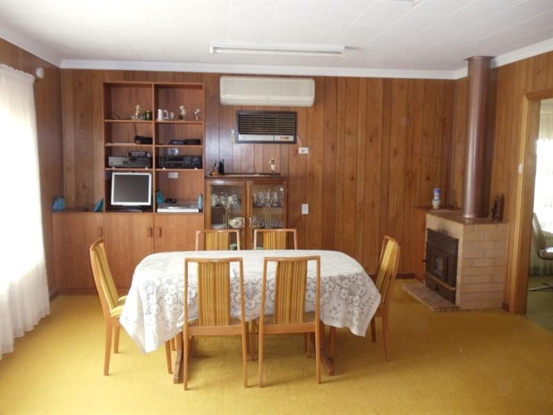 12 Horn Street, Clinton SA 5570