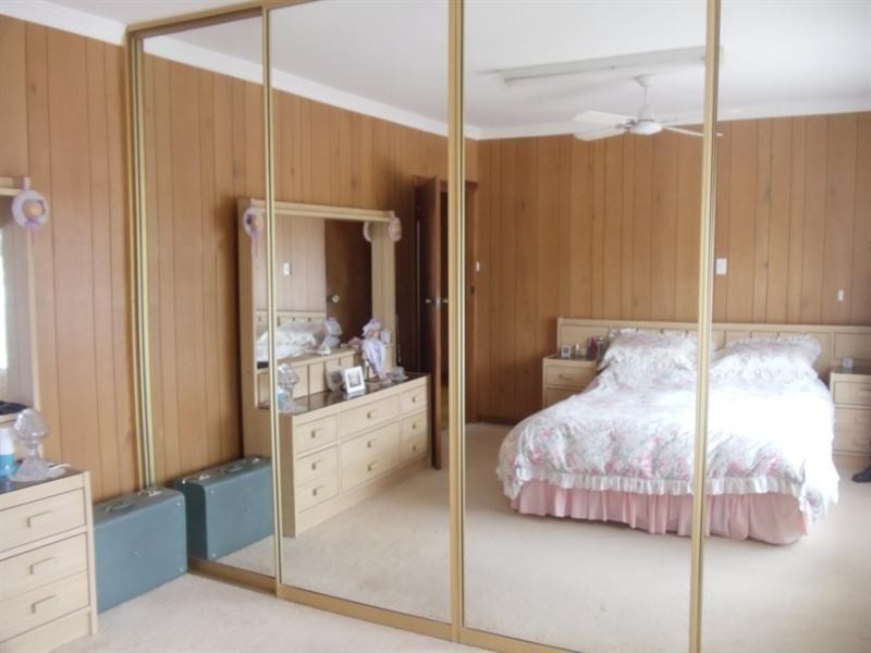 12 Horn Street, Clinton SA 5570