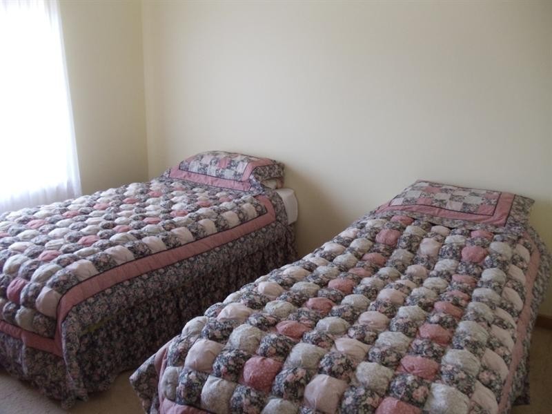 12 Horn Street, Clinton SA 5570