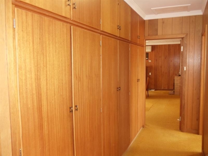 12 Horn Street, Clinton SA 5570