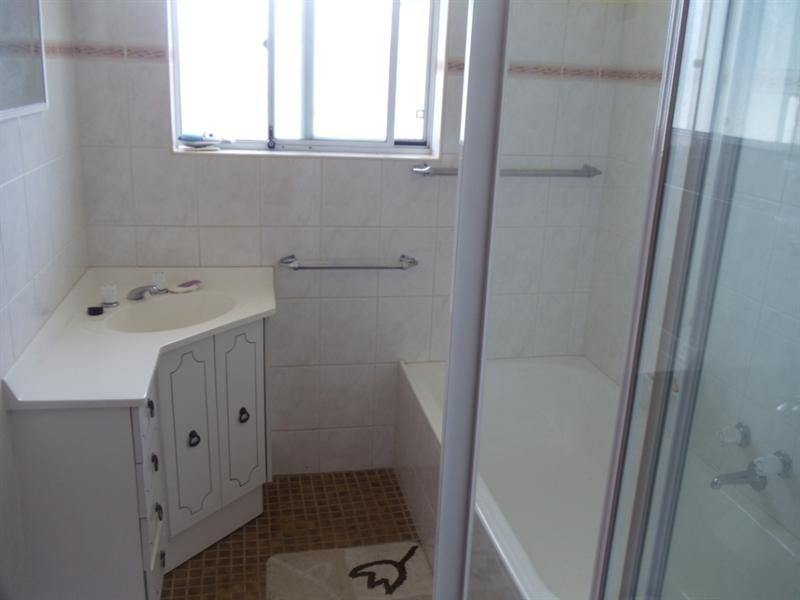 12 Horn Street, Clinton SA 5570