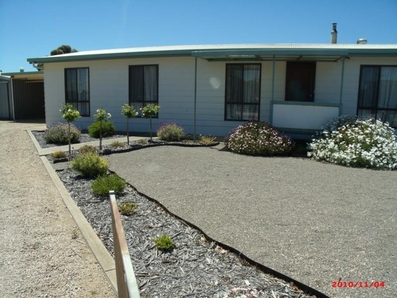 13A Tiddy Widdy Road, Ardrossan SA 5571
