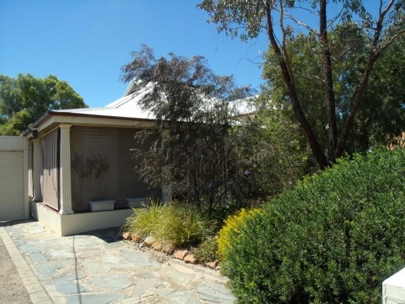 11 Fifth Street, Ardrossan SA 5571