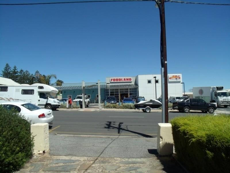 11 Fifth Street, Ardrossan SA 5571