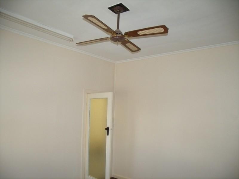 11 Fifth Street, Ardrossan SA 5571